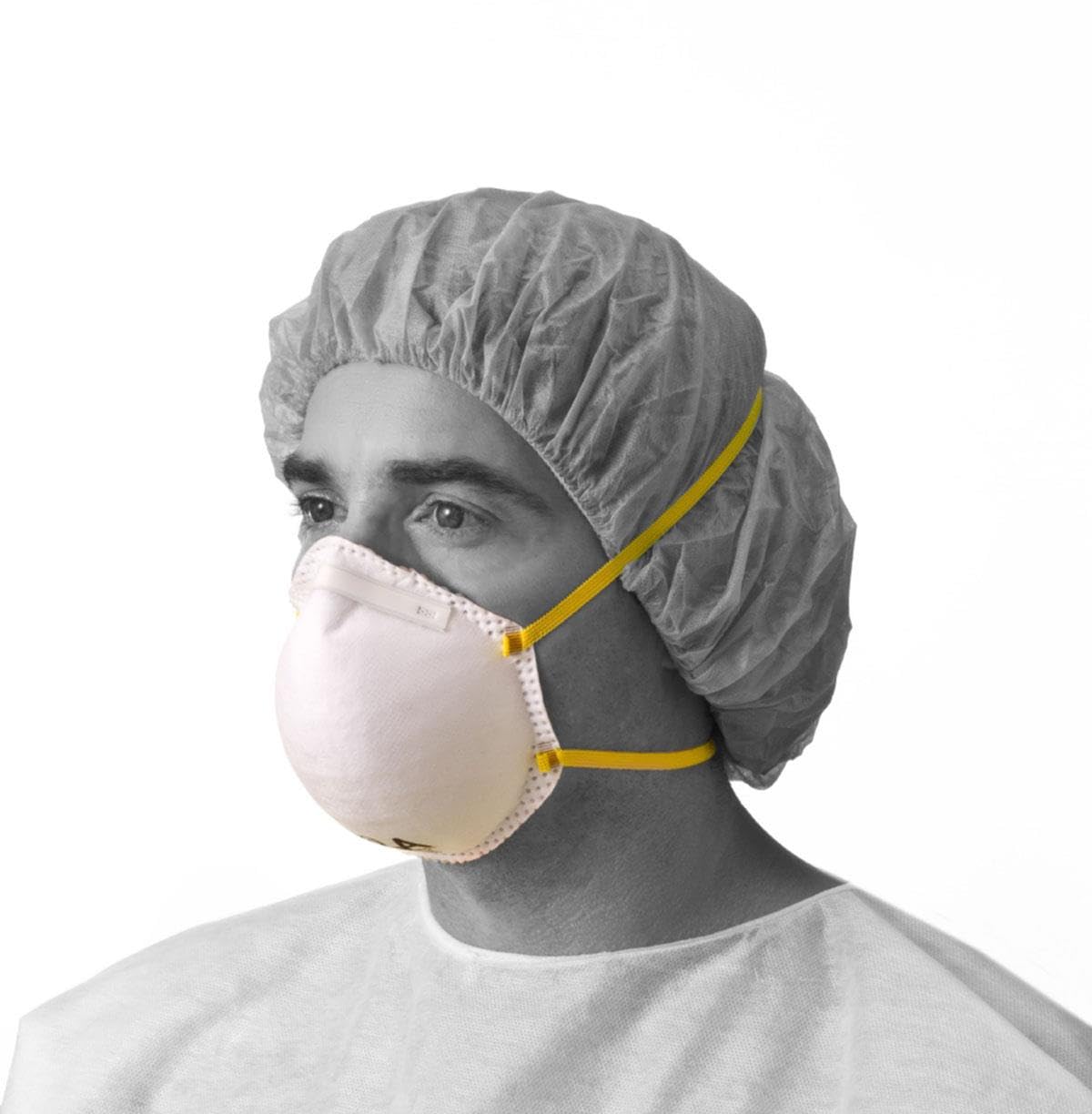 Basic Safety Bundle