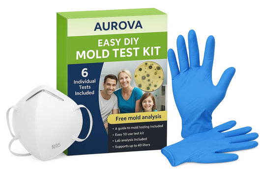 Basic Safety Bundle